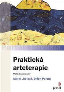 Praktická arteterapie