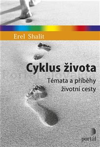 Cyklus života