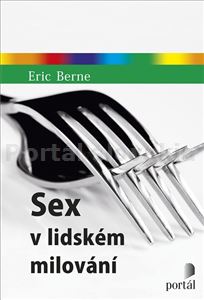 Sex v lidském milování