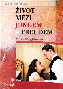 Život mezi Jungem a Freudem