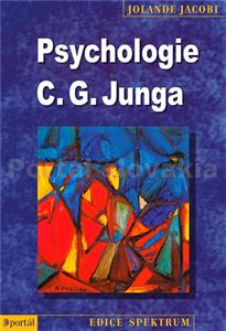 Psychologie C.G.junga
