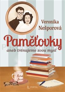Paměťovky