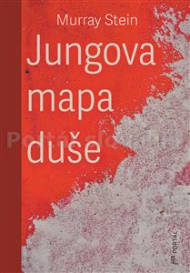 Jungova mapa duše