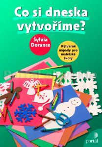 Co si dneska vytvoříme?