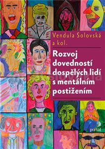 Rozvoj dovednosté dospělých lidí s mentálním postižením