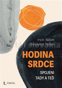 Hodina srdce