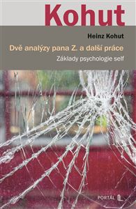 Dvě analýzy pana Z. a další práce