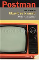Ubavit se k smrti