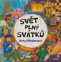 Svět plný svátků