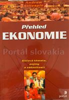 Přehled ekonomie