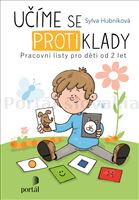 Učíme se protiklady