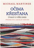 Očima křesťana