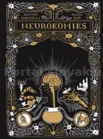 Neurokomiks