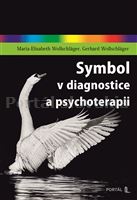 Symbol v diagnostice a psychoterapii