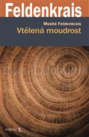 Vtělená moudrost
