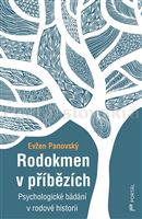 Rodokmen v příbězích
