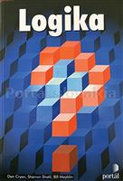 Logika
