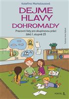 Dejme hlavy dohromady