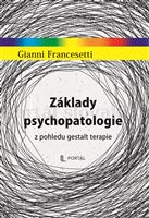 Základy psychopatologie