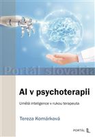 AI v psychoterapii