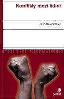 Konflikty mezi lidmi