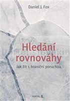 Hledání rovnováhy