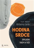 Hodina srdce