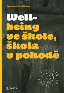 Wellbeing ve škole, škola v pohodě