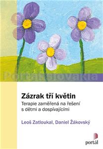 Zázrak tří květin
