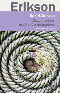 Životní cyklus rozšířený a dokončený 