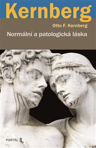 Normální a patologická láska