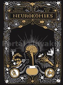 Neurokomiks