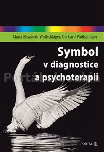 Symbol v diagnostice a psychoterapii