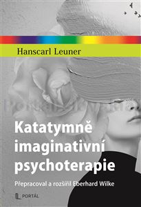 Katatymně imaginativní psychoterapie