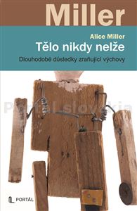 Tělo nikdy nelže