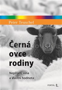 Černá ovce rodiny