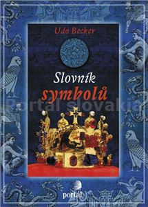 Slovník symbolů