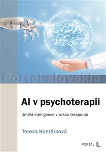 AI v psychoterapii