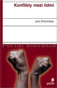 Konflikty mezi lidmi