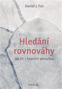 Hledání rovnováhy